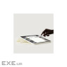 Чохол до планшета BeCover Tri Fold Soft TPU Silicone Apple iPad Air 13" M2/M3 (2024/2025) Beige (711740)