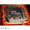 Процесор AMD Ryzen 5 7500X3D (100-000001904)