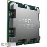 Процесор AMD Ryzen 5 7500X3D (100-000001904)