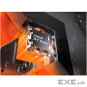 Процесор AMD Ryzen 5 7500X3D (100-000001904)