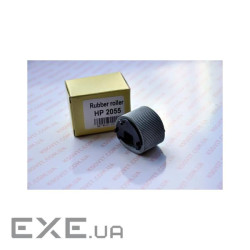 Ролик НР LJ P2055/2035 аналог RL1-3307/RL1-2120 AHK (3204613)
