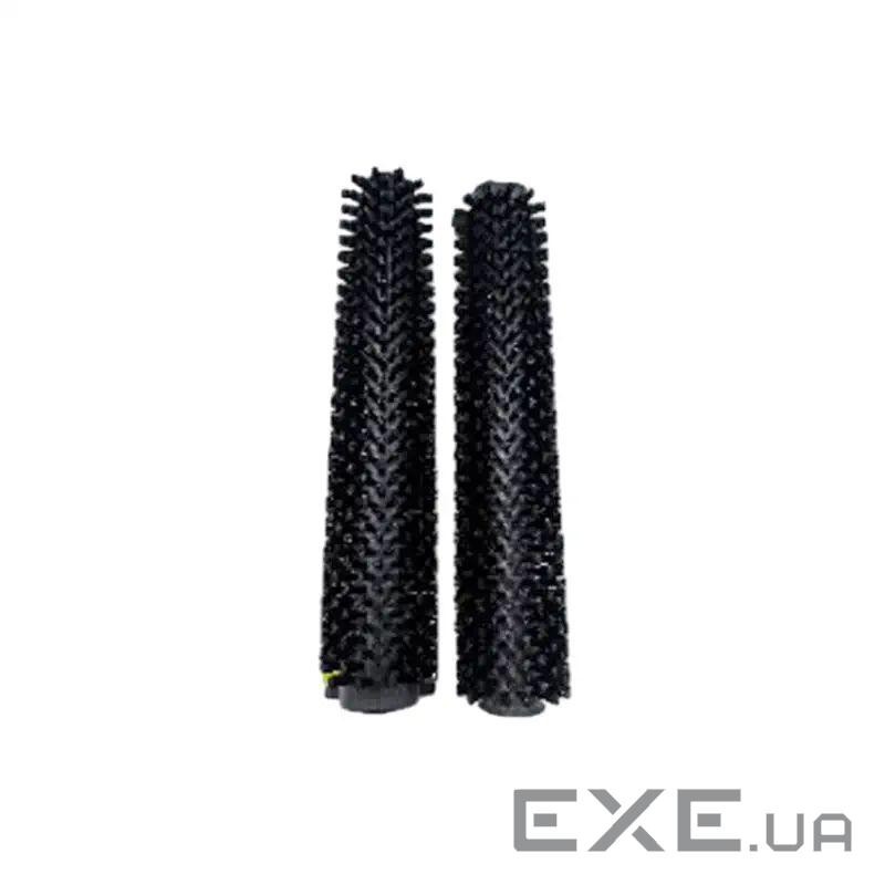 Щітка роликова нейлонова (N) для робота-прибиральника PUDU CC1 / SH1 (19888-000043)