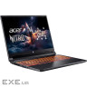 Ноутбук Acer Nitro V 16 ANV16-42 (NH.U1FEU.003)