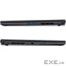 Ноутбук Acer Nitro V 16 ANV16-42 (NH.U1FEU.003)