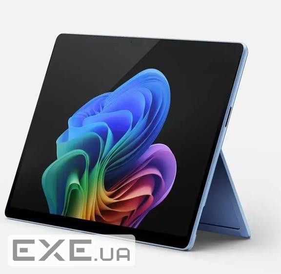 MS Surface Pro11 Copilot+ PC Black Ultra5/LCD/512GB/16GB Win11 Pro mit Intel CPU (EP2-20129)