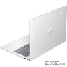 Ноутбук HP ProBook 4 G1i (D0VG1ET)
