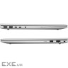 Ноутбук HP ProBook 4 G1i (D0VG1ET)