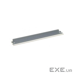 Лезо очищення HP LJ 4200/4300/4250/4350 WB4200-VE AHK (3204444)