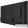 TFT 32" Neovo PM-3202, VA, FHD, Anti-Burn-in, VGA, HDMI, RJ-45, USB, колонки, чорний