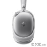 Навушники Havit H670BT Space S1 ANC Silver (6939119093488)