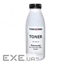 Тонер SAMSUNG ML1510/1710/1750 (65г) Tomoegawa (TG-1710-65)