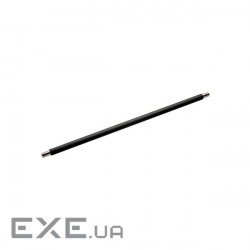 Вал первинної зарядки Samsung ML-1910/2450/2525/2850D/2855ND/SCX-4600 PCRML1910-VE AHK (3204365)