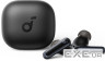 Навушники Anker SoundCore P40i TWS Black (A3955G11)