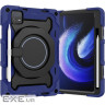 Чохол до планшета BeCover Xiaomi Mi Pad 6 / 6 Pro 11" Blue (709931)