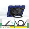 Чохол до планшета BeCover Xiaomi Mi Pad 6 / 6 Pro 11" Blue (709931)
