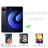 Чохол до планшета BeCover Xiaomi Mi Pad 6 / 6 Pro 11" Blue (709931)