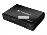 Кардрідер Transcend USB 3.0 (TS-RDF8K)