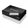 Кардрідер Transcend USB 3.0 (TS-RDF8K)