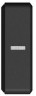 Кардрідер Transcend USB 3.0 (TS-RDF8K)