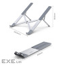 Підставка для ноутбука UGREEN LP451 Foldable Laptop Stand (40289)