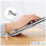 Підставка для ноутбука UGREEN LP451 Foldable Laptop Stand (40289)