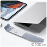 Підставка для ноутбука UGREEN LP451 Foldable Laptop Stand (40289)