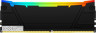 Модуль пам'яті DDR4 2x8GB/3600 Kingston Fury Renegade RGB (KF436C16RB2AK2/16)