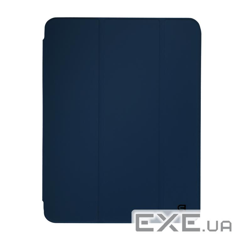 Чохол до планшета Armorstandart Smart Fold Pen iPad 10.9 2022 Dark Blue (ARM74946)