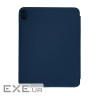 Чохол до планшета Armorstandart Smart Fold Pen iPad 10.9 2022 Dark Blue (ARM74946)