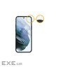 Чохол до мобільного телефона BeCover Military Google Pixel 8 Blue (710664)