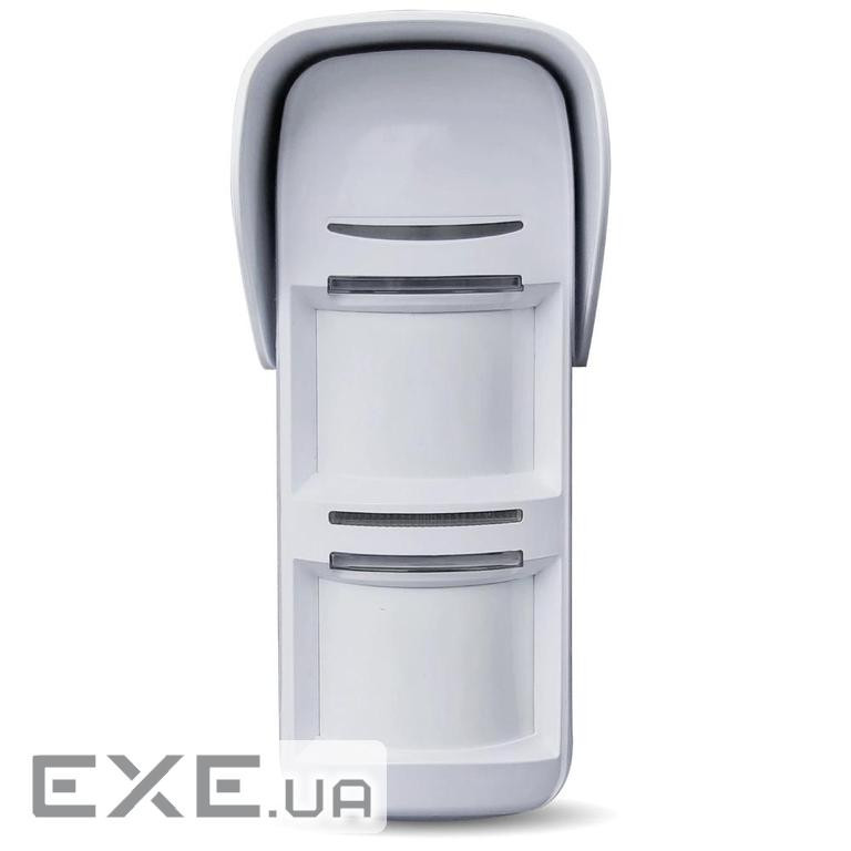 Бездротовий сповіщувач руху U-Prox PIR Outdoor