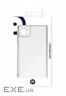 Чохол для мобільного телефону Armorstandart Air Series TECNO Camon 19 Neo (CH6i) Cam cov (ARM67159)