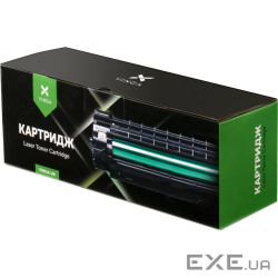 Тонер-картридж Vinga Canon C-EXV49 Magenta 19K (V-T-CEXV49M)