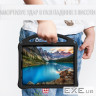 Чохол до планшета BeCover Protected Cover Apple iPad Pro 12.9 2020/2021/2022 Black (711870)