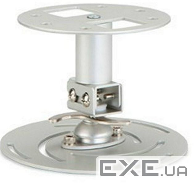 Універсальне кріплення Acer CM-01S, 11 см (MC.JLC11.002)