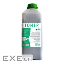 Тонер SAMSUNG ML-1210/1250/4500 ColorWay (TS-1210-1B)