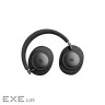 Наушники беспроводные Live 780NC Black (JBLLIVE780NCBLK)