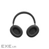 Наушники беспроводные Live 780NC Black (JBLLIVE780NCBLK)