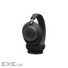 Наушники беспроводные Live 780NC Black (JBLLIVE780NCBLK)