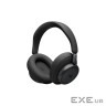 Наушники беспроводные Live 780NC Black (JBLLIVE780NCBLK)