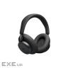 Наушники беспроводные Live 780NC Black (JBLLIVE780NCBLK)