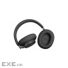 Наушники беспроводные Live 780NC Black (JBLLIVE780NCBLK)