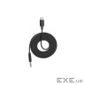Наушники беспроводные Live 780NC Black (JBLLIVE780NCBLK)