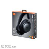 Наушники беспроводные Live 780NC Black (JBLLIVE780NCBLK)