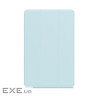 Чохол до планшета BeCover Smart Case Lenovo Tab TB-311FU 10.1" Light Blue (713114)