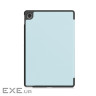 Чохол до планшета BeCover Smart Case Lenovo Tab TB-311FU 10.1" Light Blue (713114)
