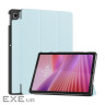 Чохол до планшета BeCover Smart Case Lenovo Tab TB-311FU 10.1" Light Blue (713114)