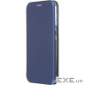 Чохол до мобільного телефона Armorstandart G-Case Samsung A54 5G (A546) Blue (ARM66161)
