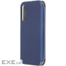 Чохол до мобільного телефона Armorstandart G-Case Samsung A54 5G (A546) Blue (ARM66161)
