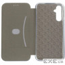 Чохол до мобільного телефона Armorstandart G-Case Samsung A54 5G (A546) Blue (ARM66161)